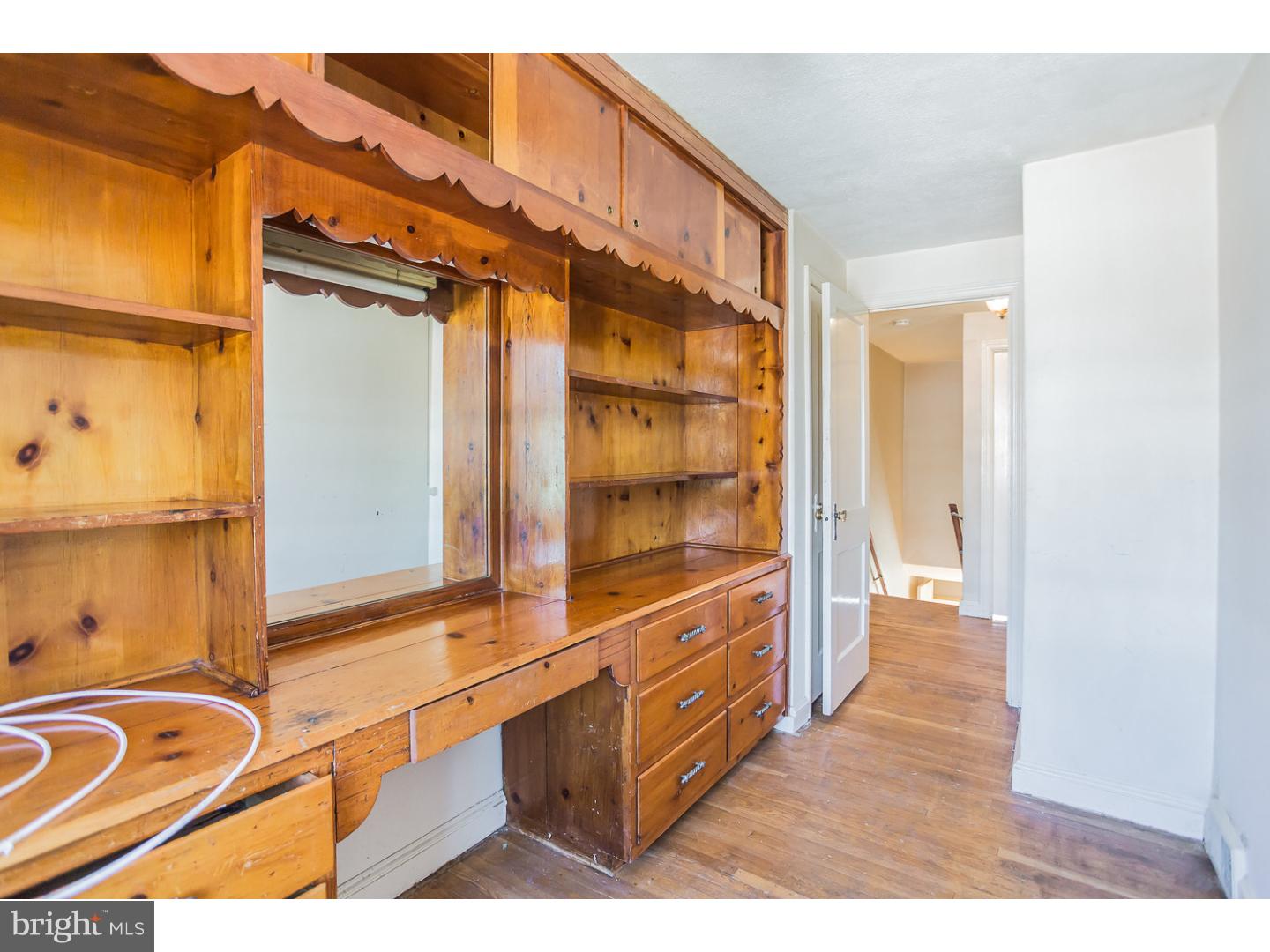 1800 Merribrook Road Philadelphia, PA 19151 - Photo 14 of 17 Bedroom 2