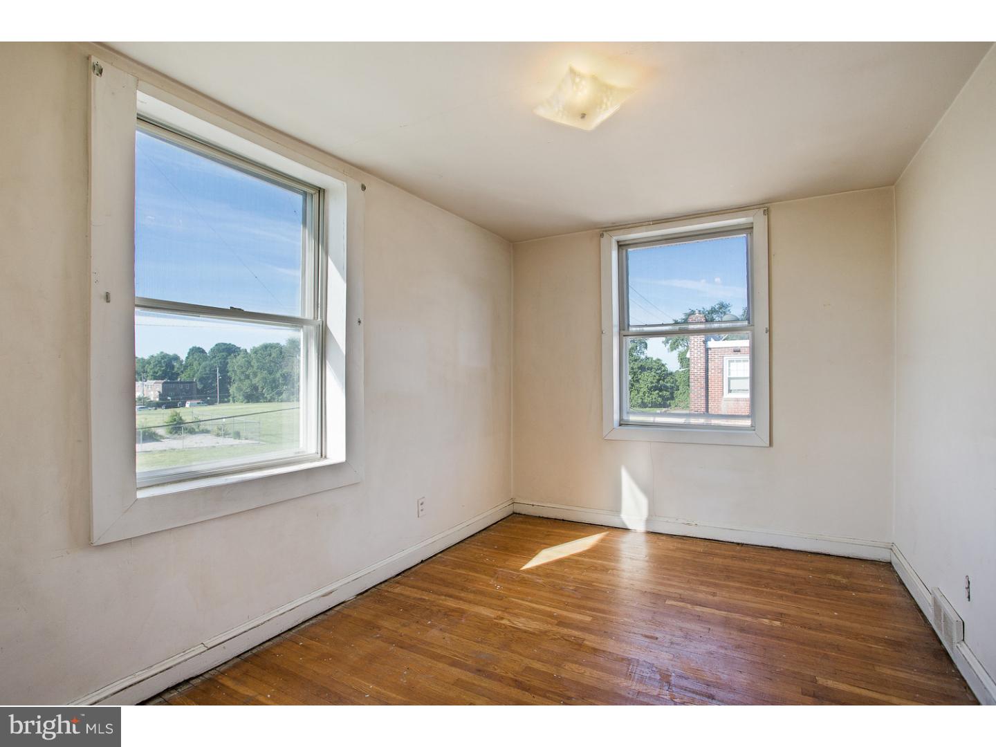 1800 Merribrook Road Philadelphia, PA 19151 - Photo 16 of 17 Bedroom 3