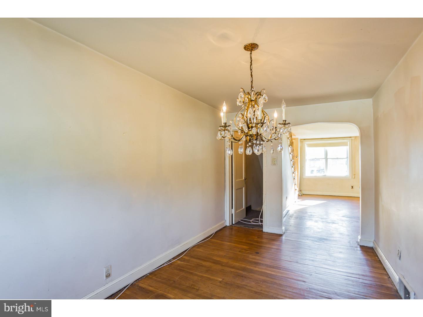 1800 Merribrook Road Philadelphia, PA 19151 - Photo 6 of 17 Dining Room