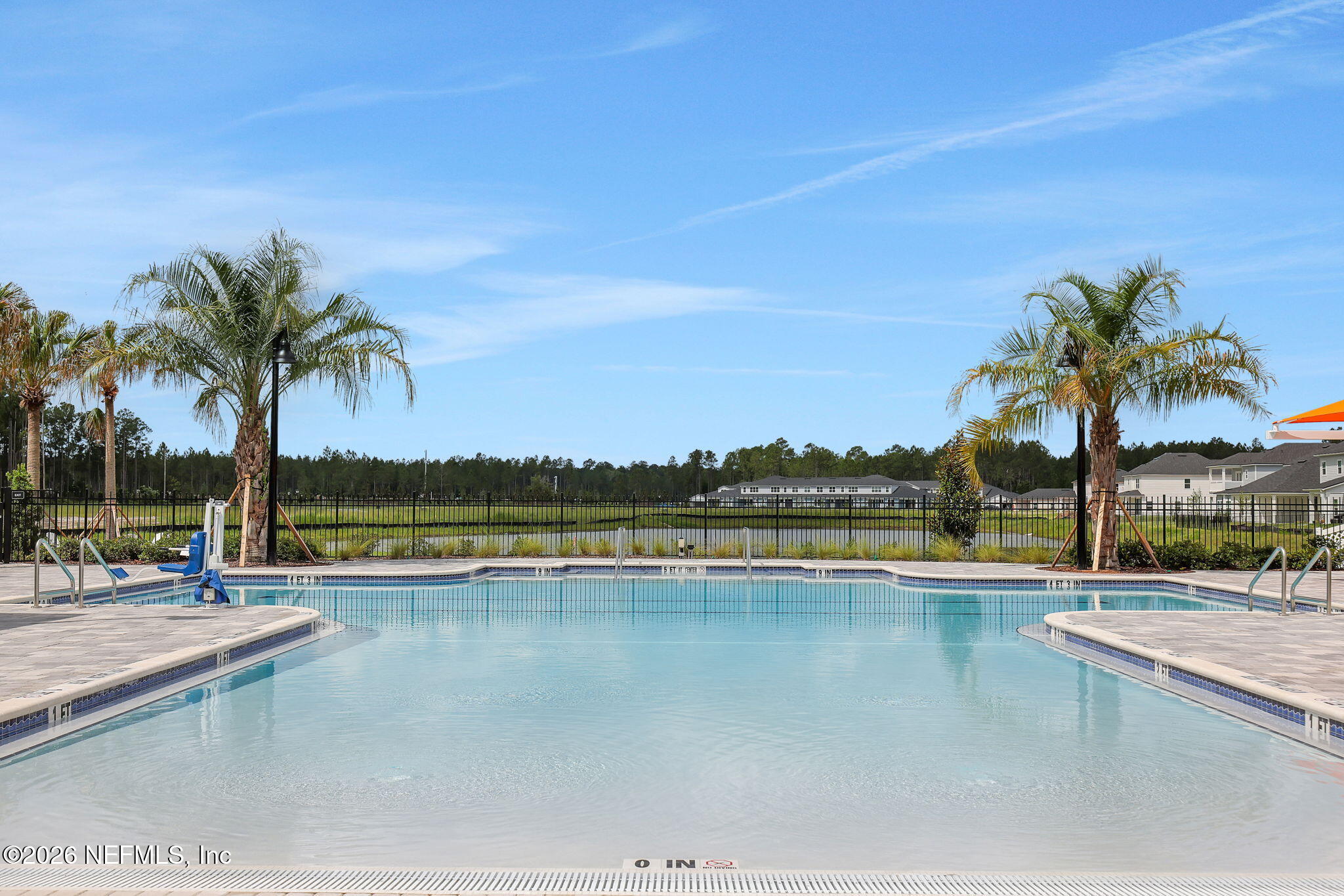 121 Chestnut Grv Road St. Augustine, FL 32092 - Photo 17 of 23 Brook Forest Amenity (12)