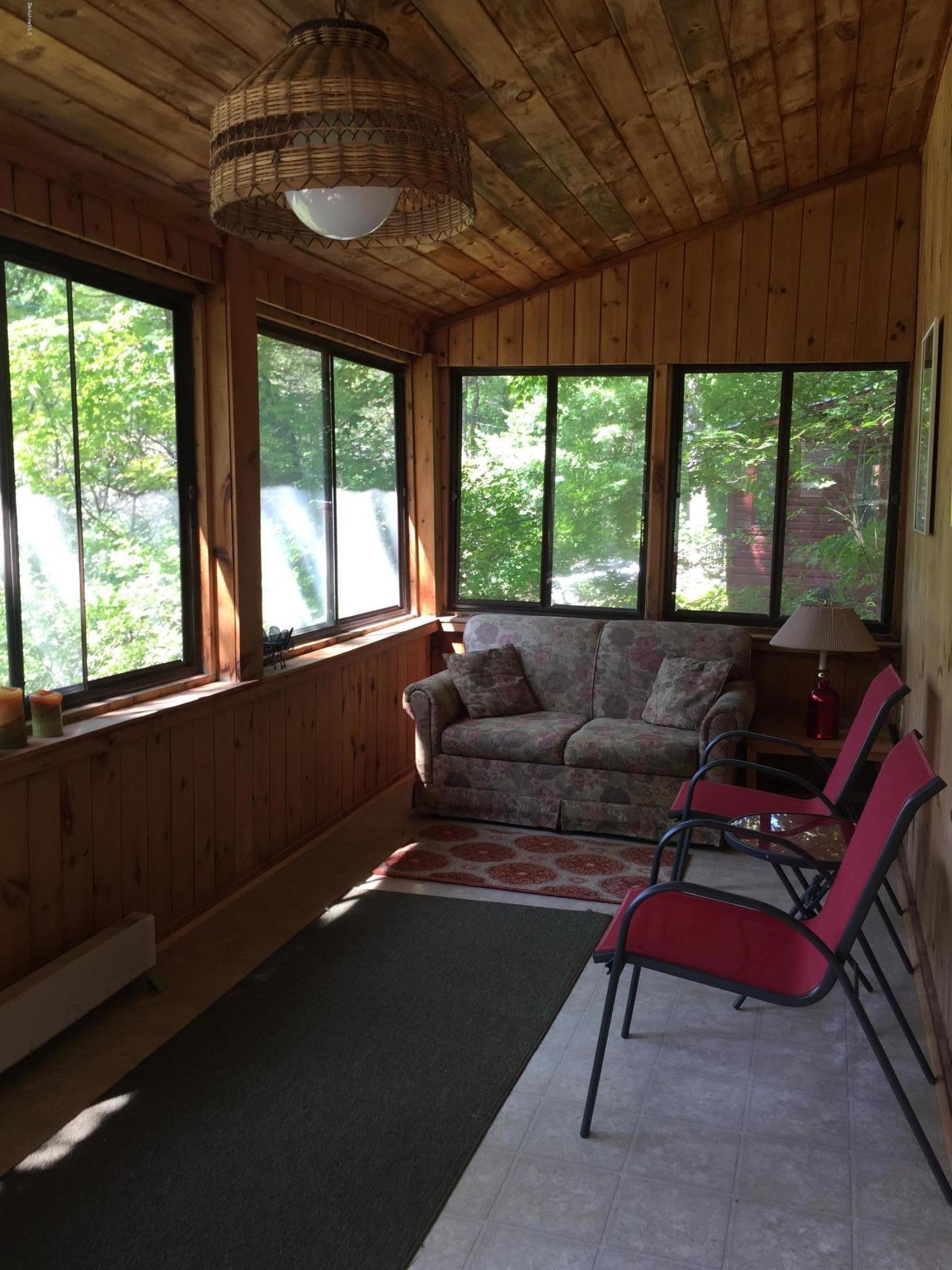 10 Mahkeenac Heights Road Stockbridge, MA 01262 - Photo 4 of 22 a view of storage and utility room