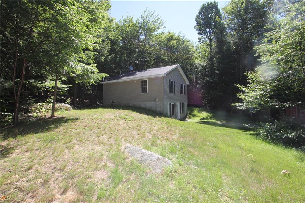 333 Mahoney Road Hartford, ME 04220 - Photo 17 of 20 Photo