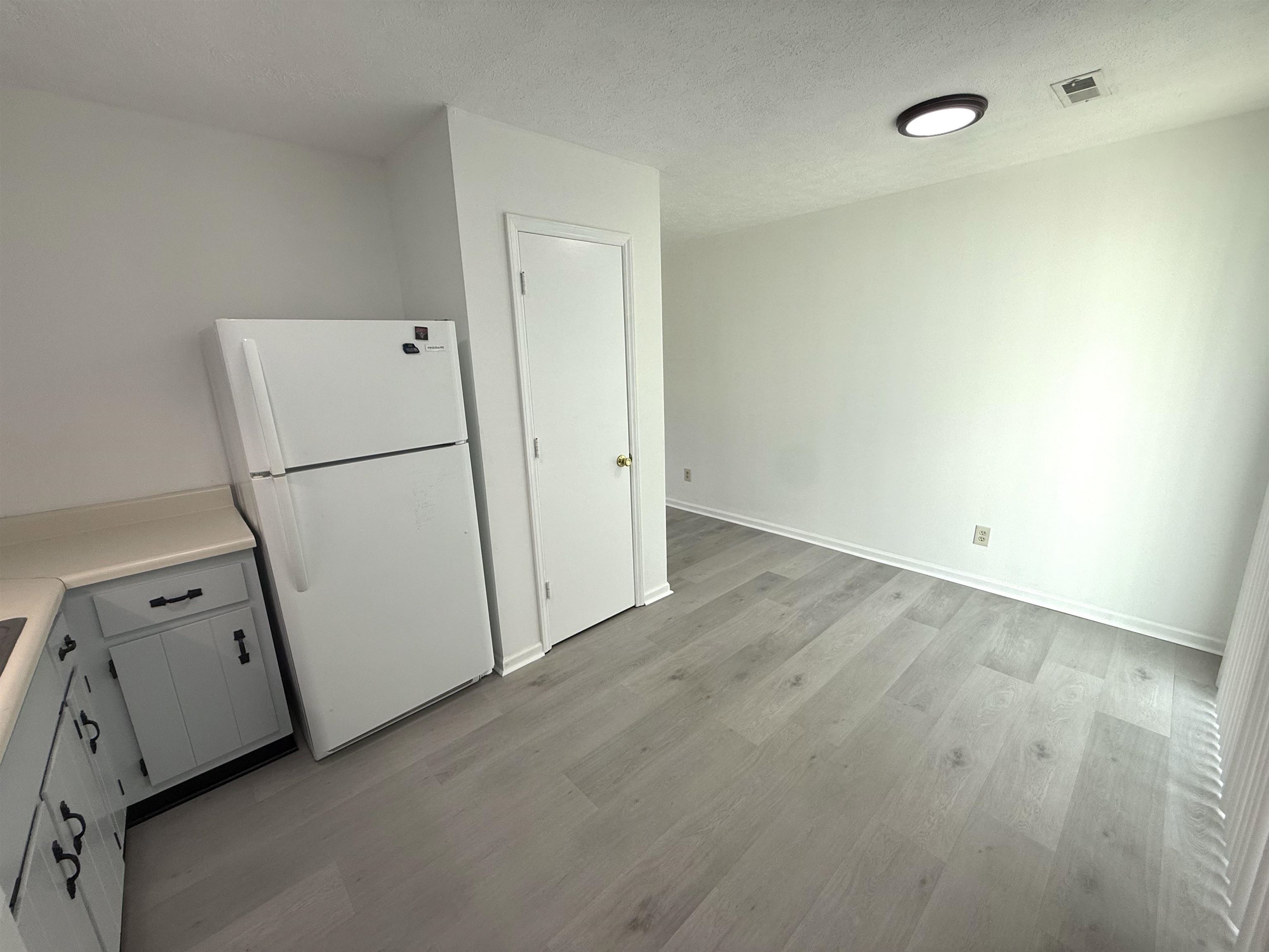 554 Captain Court Myrtle Beach, SC 29579 - Photo 18 of 47