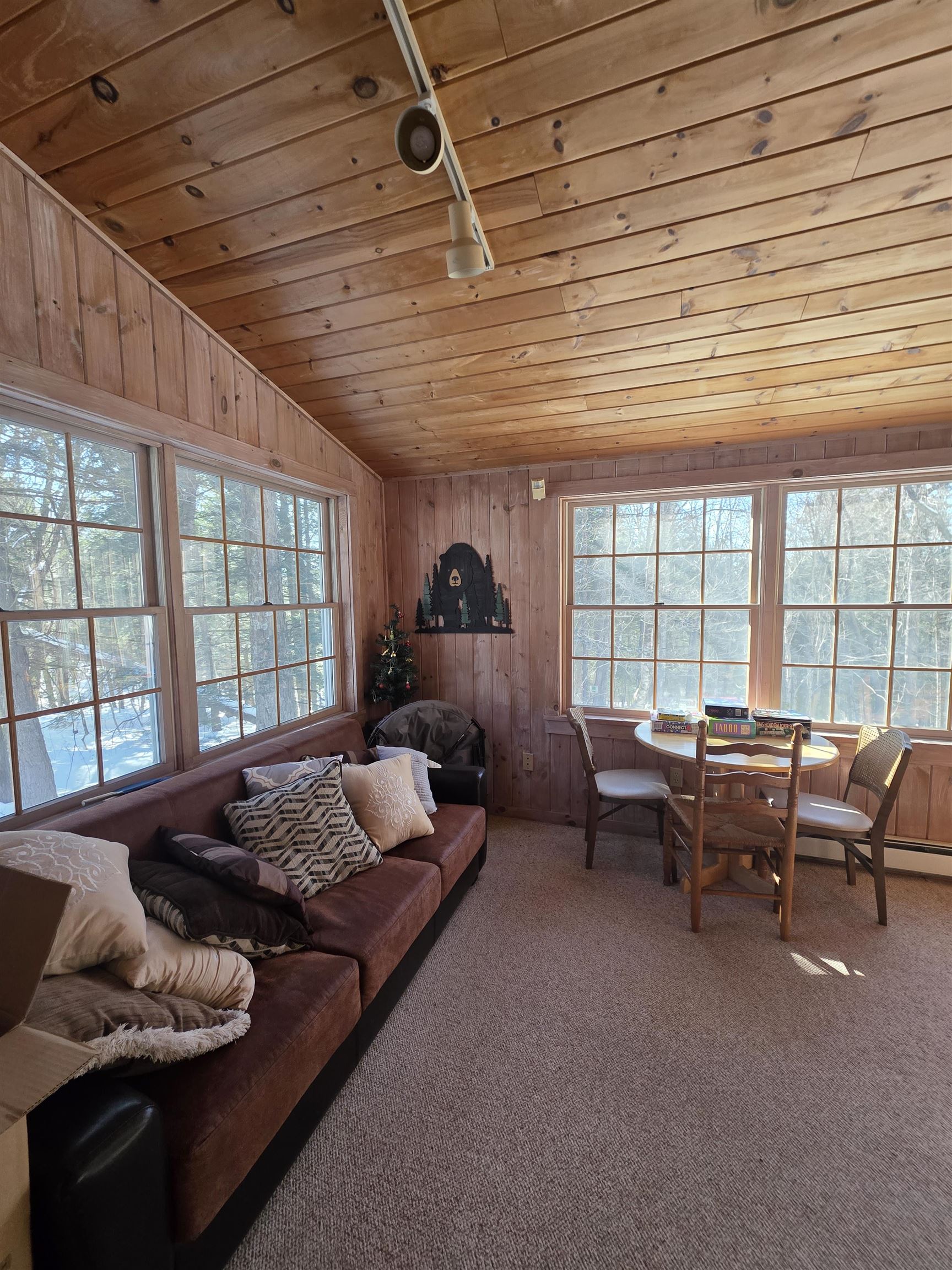 26 North Wind Road Wilmington, VT 05363 - Photo 22 of 60
