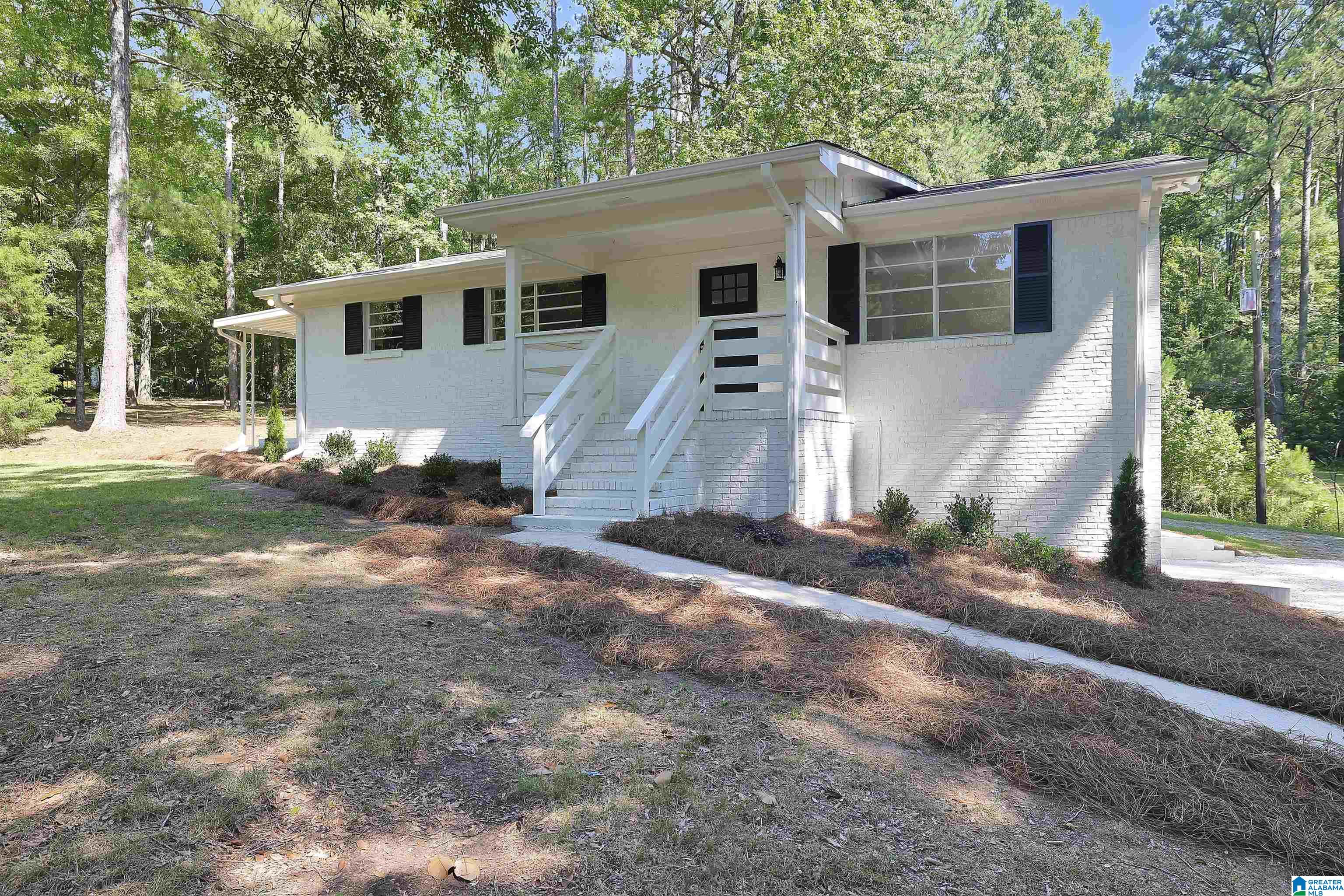 248 Westover Road Sterrett, AL 35147 - Photo 1 of 20