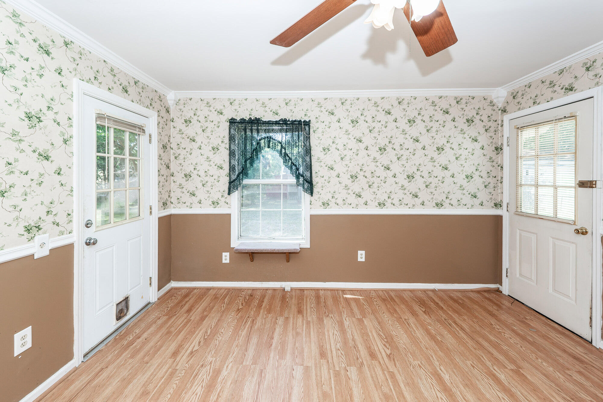 210 Farm Road Goose Creek, SC 29445 - Photo 20 of 42 20