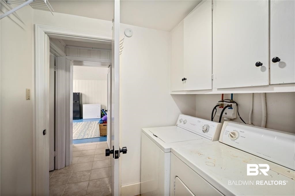 641 Tuthill Lane Mobile, AL 36608 - Photo 10 of 33 Gallery Image 10