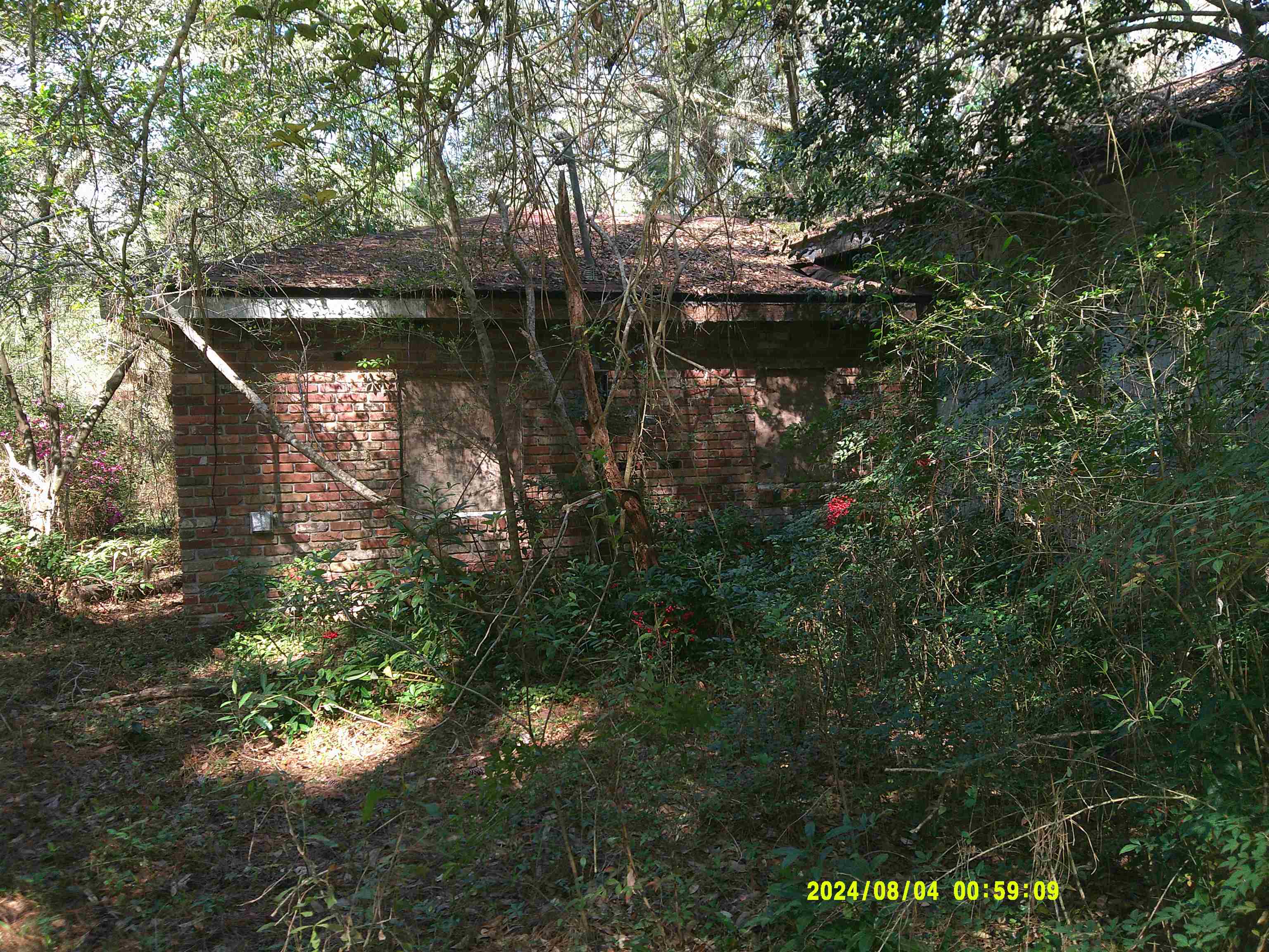 7091 Thomasville Road Tallahassee, FL 32312 - Photo 35 of 51