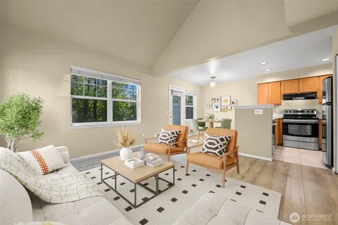 $375,000 | 2700 Silesia Lane, Unit A, Bellingham, WA 98226