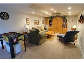 7831 Corydon Ridge Road Lanesville, IN 47136 - Photo 13 of 25 Gallery Image 13