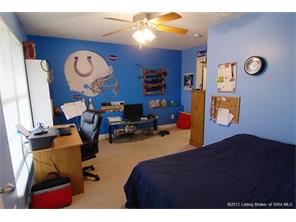 7831 Corydon Ridge Road Lanesville, IN 47136 - Photo 15 of 25 Gallery Image 15