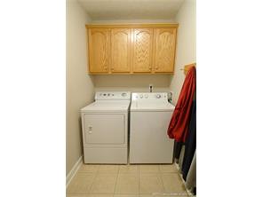 7831 Corydon Ridge Road Lanesville, IN 47136 - Photo 17 of 25 Gallery Image 17