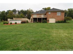 7831 Corydon Ridge Road Lanesville, IN 47136 - Photo 22 of 25 Gallery Image 22