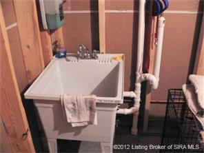 7831 Corydon Ridge Road Lanesville, IN 47136 - Photo 25 of 25 Gallery Image 25