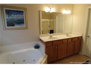 7831 Corydon Ridge Road Lanesville, IN 47136 - Photo 8 of 25 Gallery Image 8