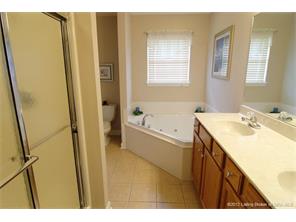 7831 Corydon Ridge Road Lanesville, IN 47136 - Photo 9 of 25 Gallery Image 9