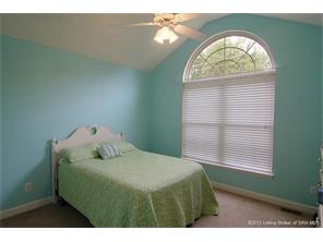 7831 Corydon Ridge Road Lanesville, IN 47136 - Photo 10 of 25 Gallery Image 10