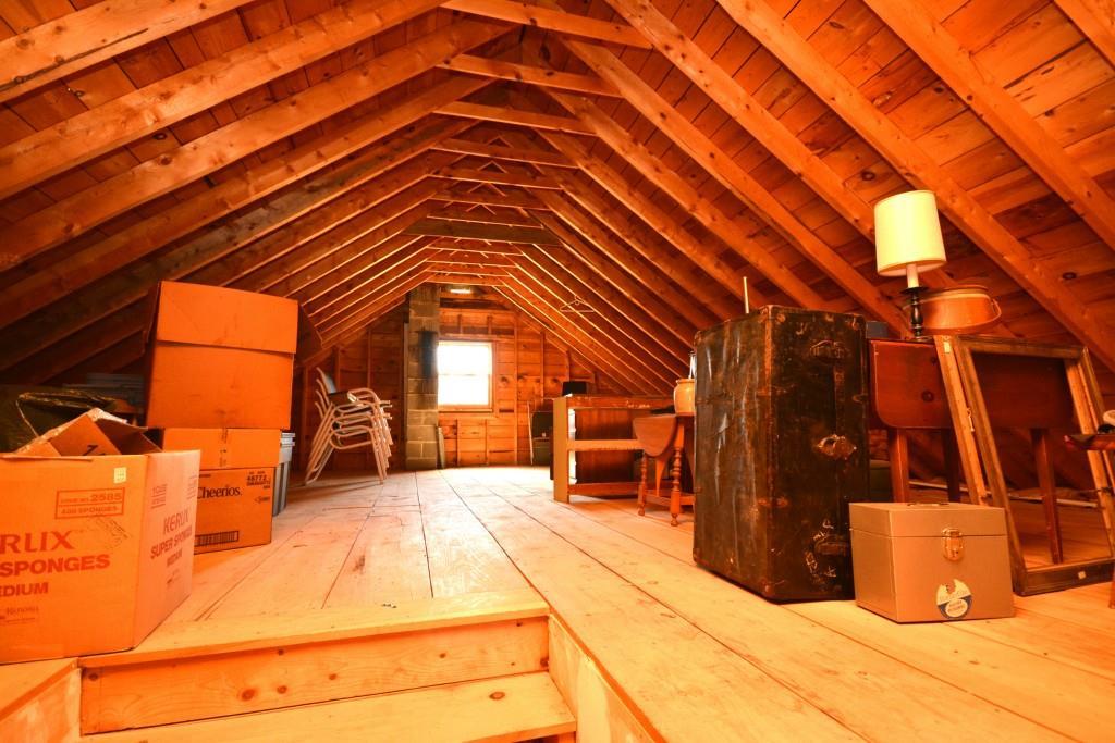 3566 Mariaville Road Ellsworth, ME 04605 - Photo 9 of 25 Photo