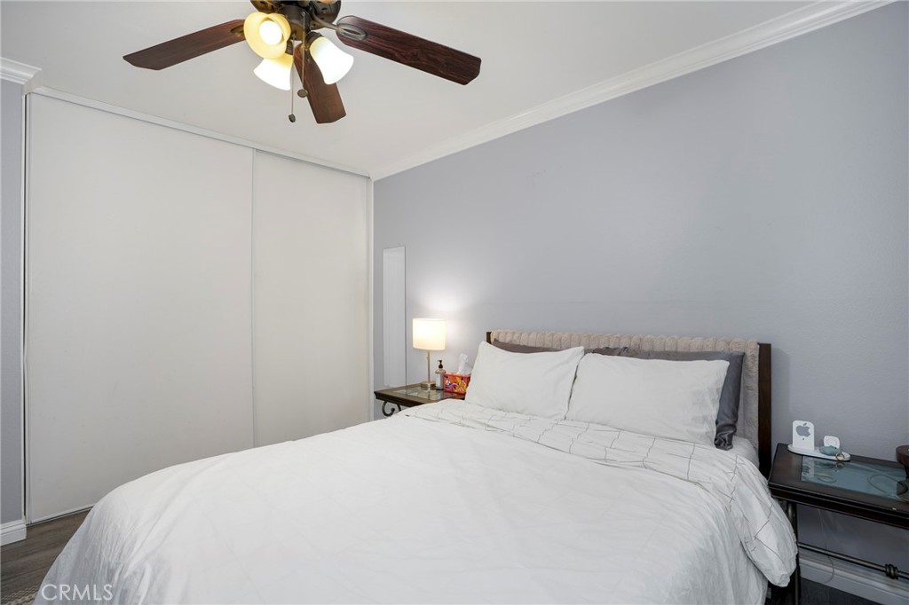 866 Cinnamon Lane, Unit 57 Duarte, CA 91010 - Photo 16 of 28