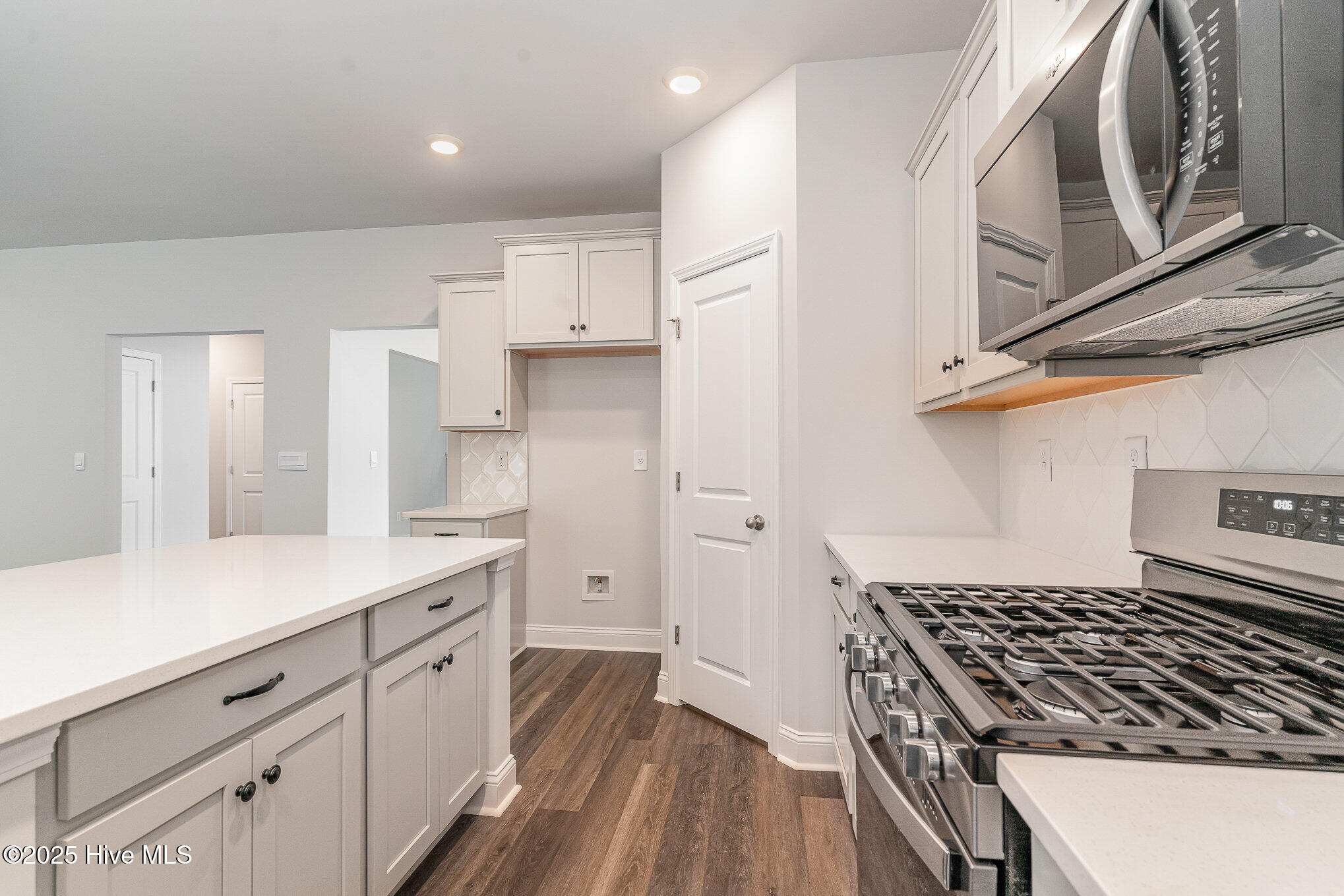 521 Bogue Vw Road, Unit LOT 150 Hubert, NC 28539 - Photo 11 of 48 012_dsc06924-edit_29