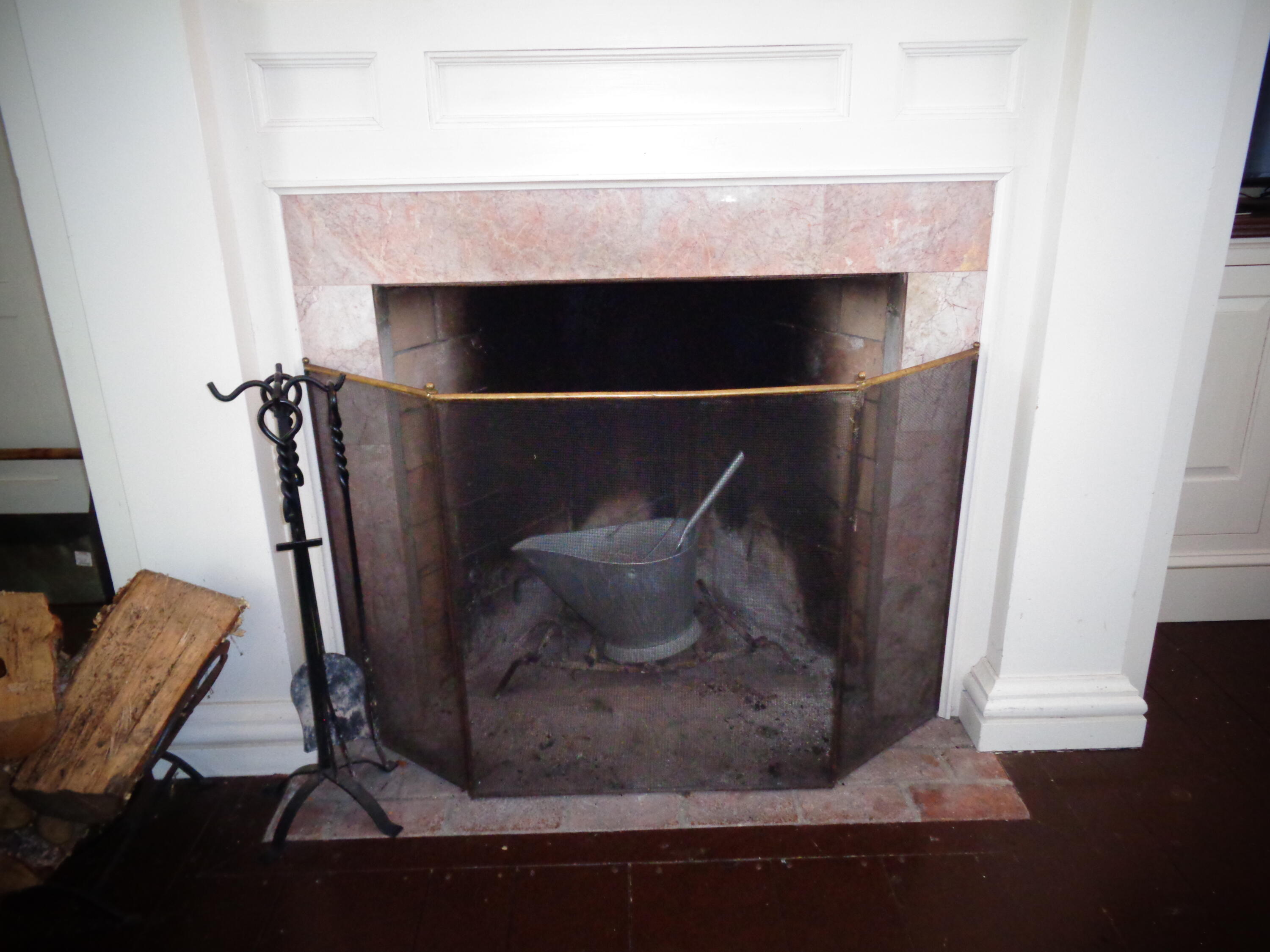 2 Newell Cove Road Dover-Foxcroft, ME 04426 - Photo 13 of 42 DSC04251