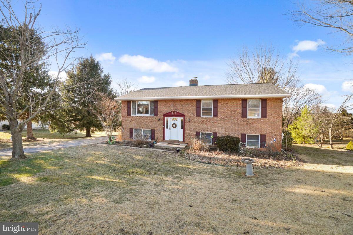 644 Oak Tree Road Westminster, MD 21157 - Photo 1 of 34