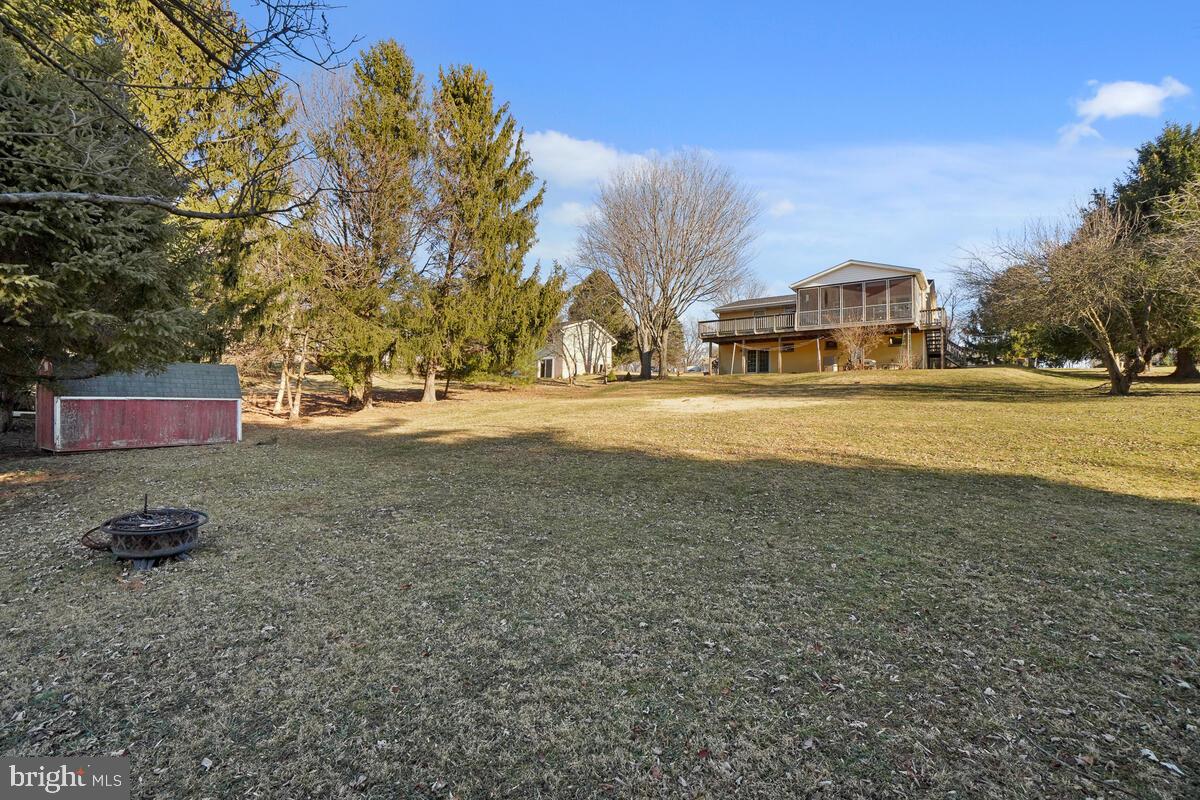 644 Oak Tree Road Westminster, MD 21157 - Photo 29 of 34