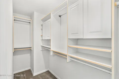 $384,900 | 1697 Pine Valley Drive, Melbourne, FL 32935