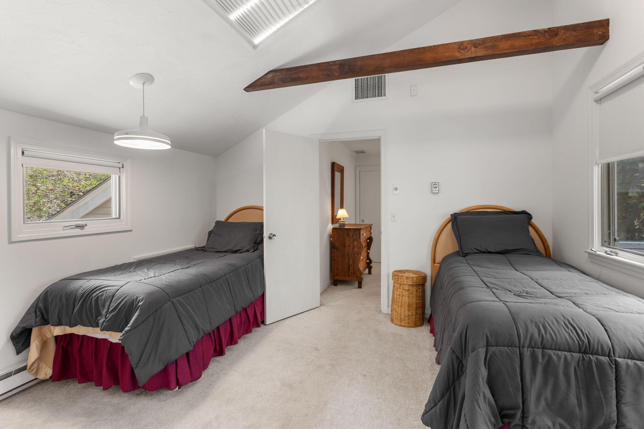 22 & 23 Samoset Road Mashpee, MA 02649 - Photo 30 of 65 43-web-or-mls-22-samoset-rd