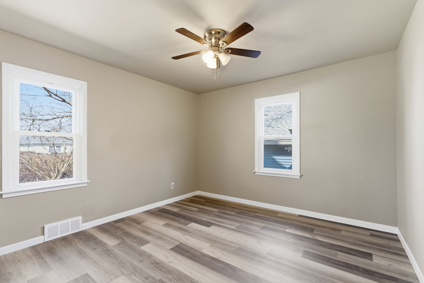 2330 177th Street Lansing, IL 60438 - Photo 16 of 20