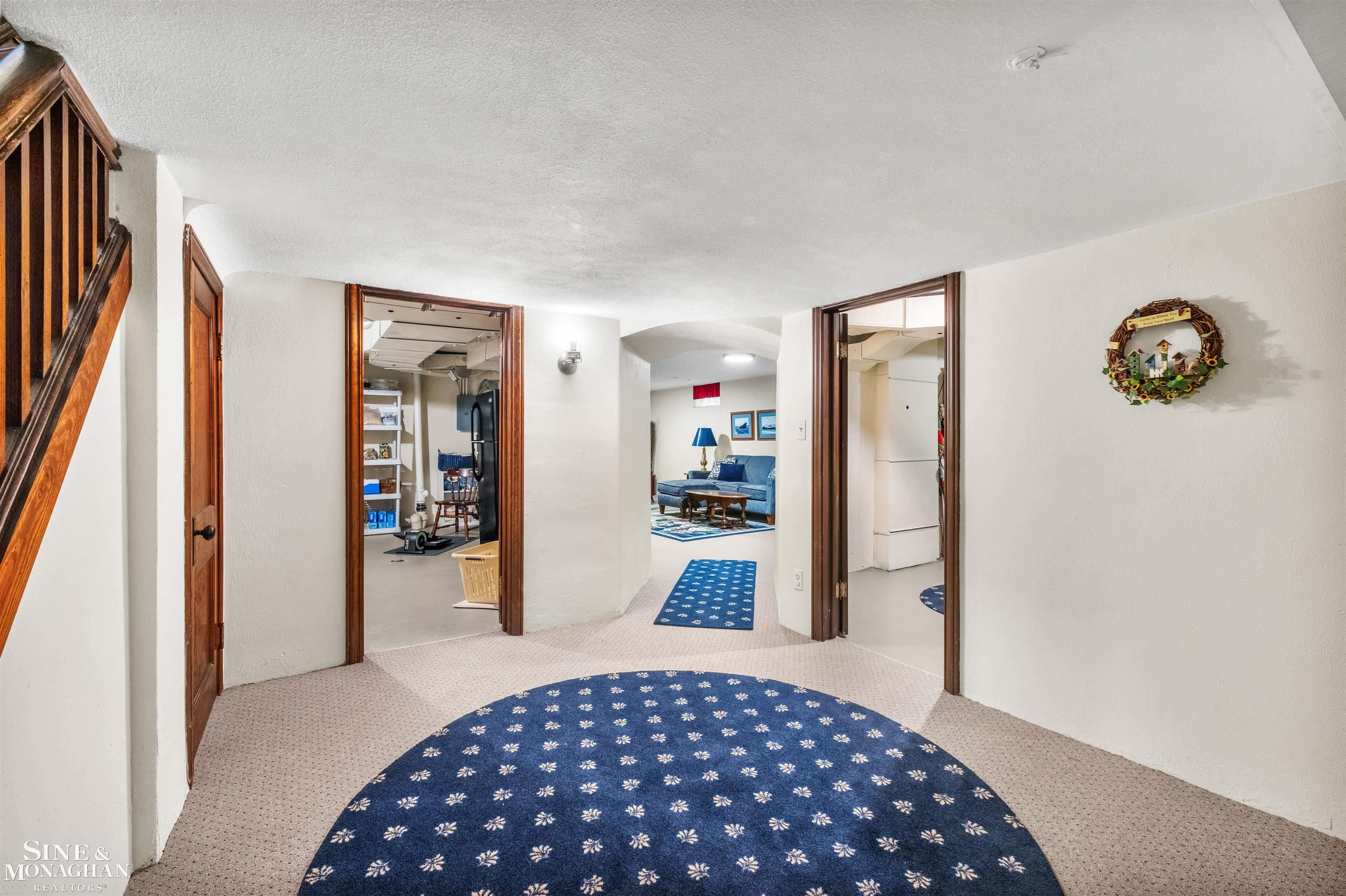 273 Moran Road Grosse Pointe, MI 48236 - Photo 45 of 57 50191215-e203a52f-e0be-4a03-afc5-b719593b3100.JPG