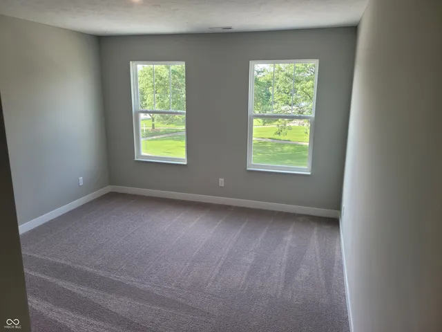 $3,000 | 1381 Turner Trace Place South, Avon, IN 46123