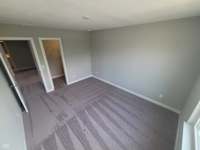 $3,000 | 1381 Turner Trace Place South, Avon, IN 46123