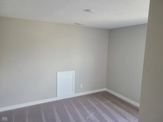 $3,000 | 1381 Turner Trace Place South, Avon, IN 46123