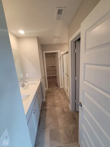 $3,000 | 1381 Turner Trace Place South, Avon, IN 46123