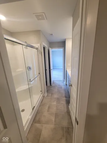 $3,000 | 1381 Turner Trace Place South, Avon, IN 46123