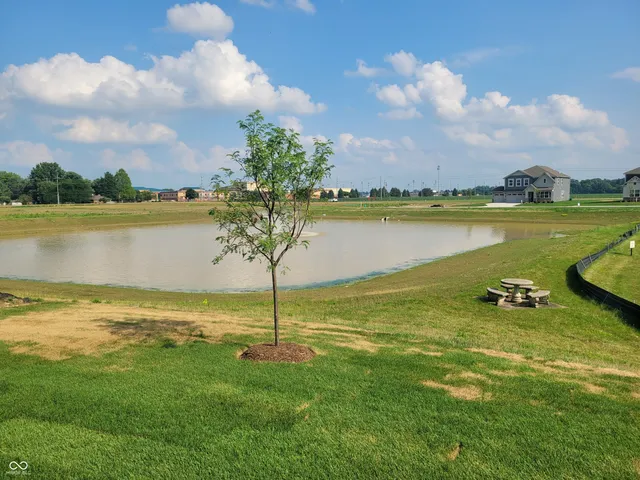 $3,000 | 1381 Turner Trace Place South, Avon, IN 46123