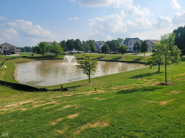 $3,000 | 1381 Turner Trace Place South, Avon, IN 46123