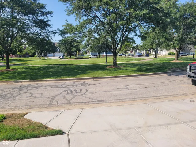 $3,000 | 1381 Turner Trace Place South, Avon, IN 46123