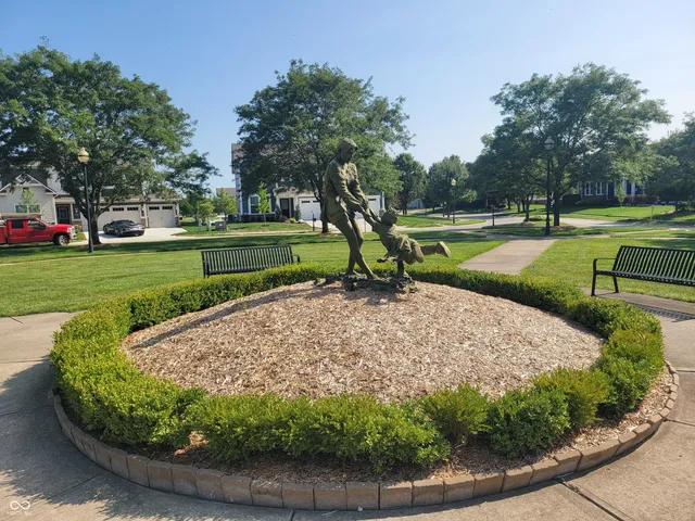 $3,000 | 1381 Turner Trace Place South, Avon, IN 46123