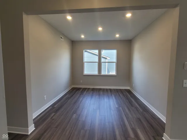 $3,000 | 1381 Turner Trace Place South, Avon, IN 46123