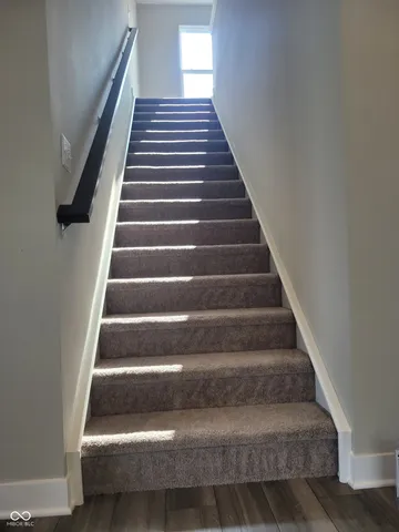 $3,000 | 1381 Turner Trace Place South, Avon, IN 46123