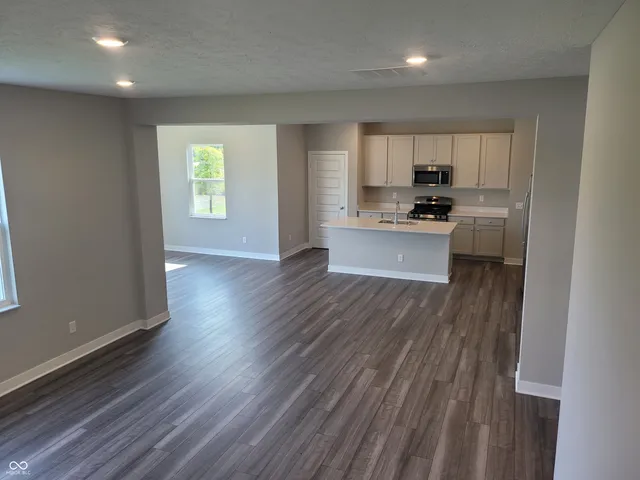 $3,000 | 1381 Turner Trace Place South, Avon, IN 46123