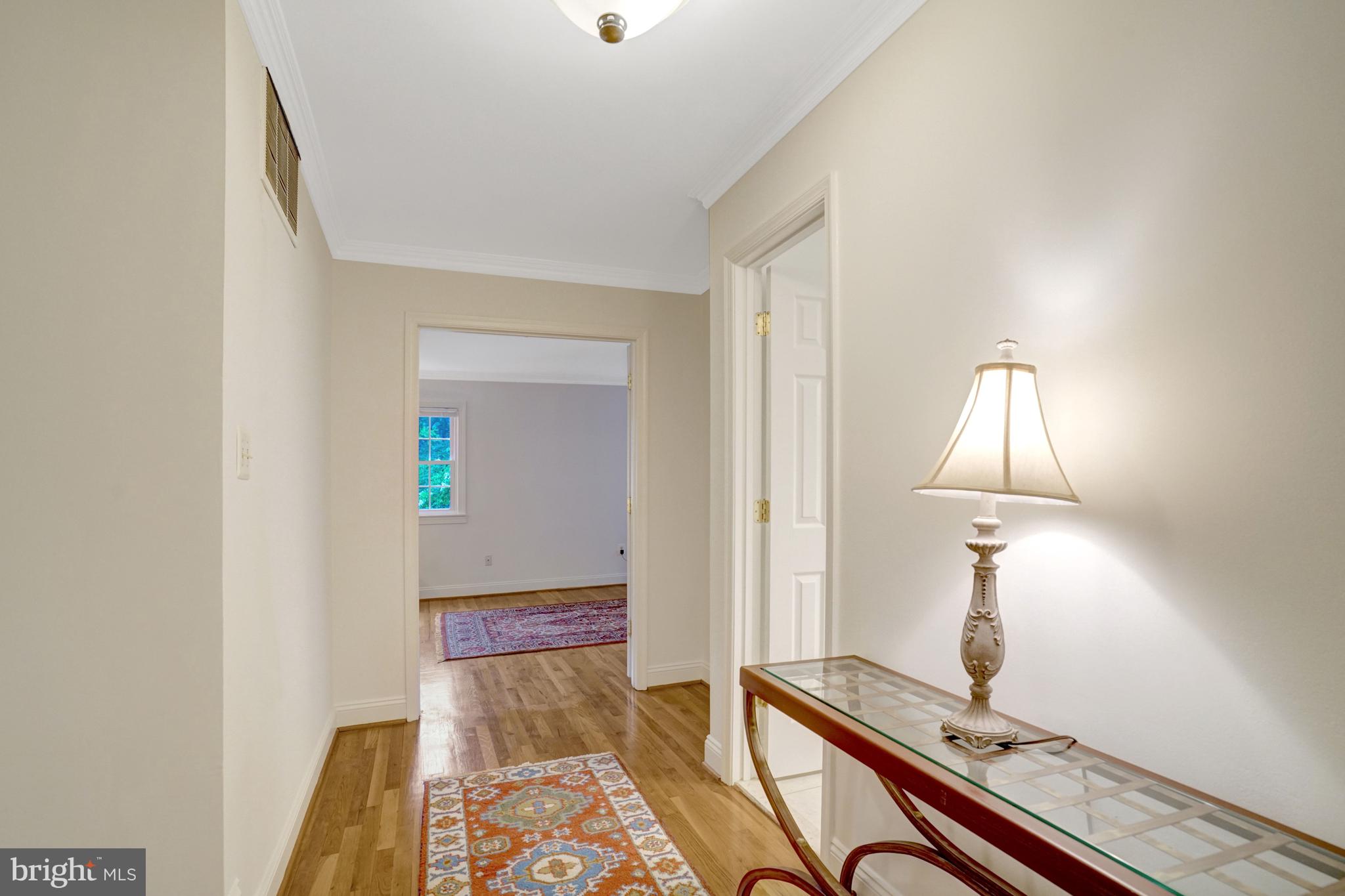 8304 Five Gates Road Annandale, VA 22003 - Photo 51 of 91
