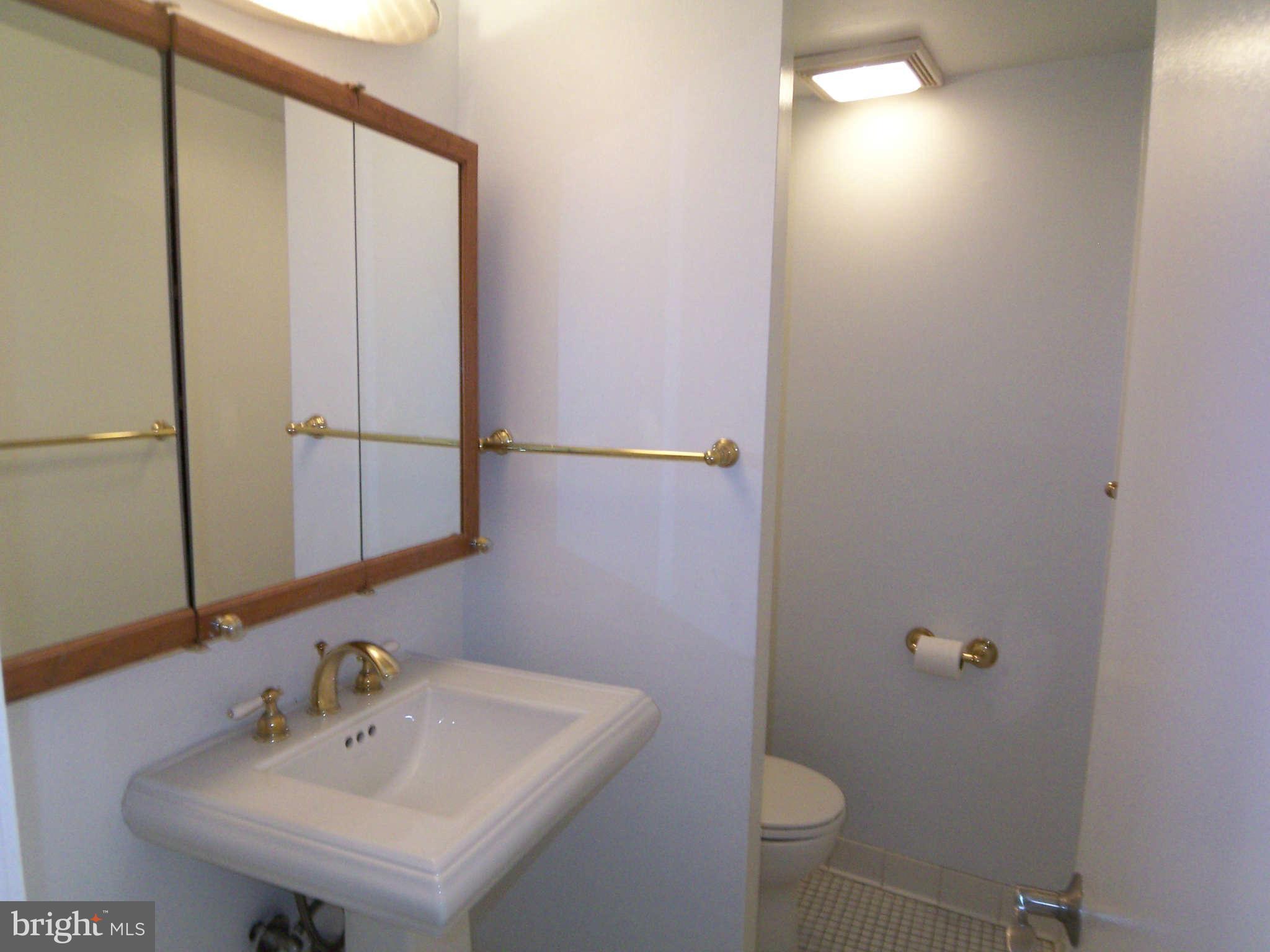 1632 Chimney House Road, Unit 1632 Reston, VA 20190 - Photo 14 of 29 Bath