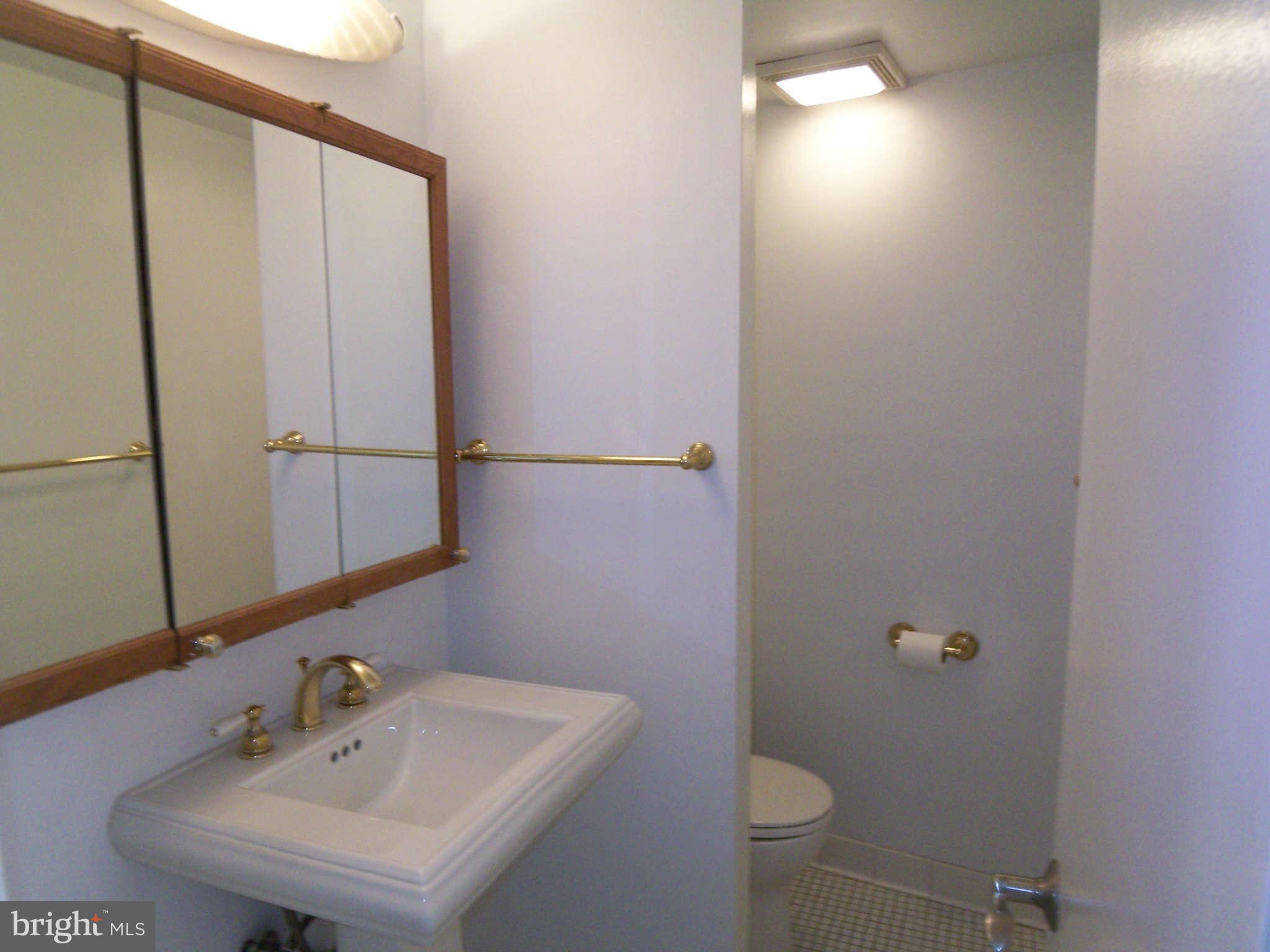 1632 Chimney House Road, Unit 1632 Reston, VA 20190 - Photo 15 of 29 Bath