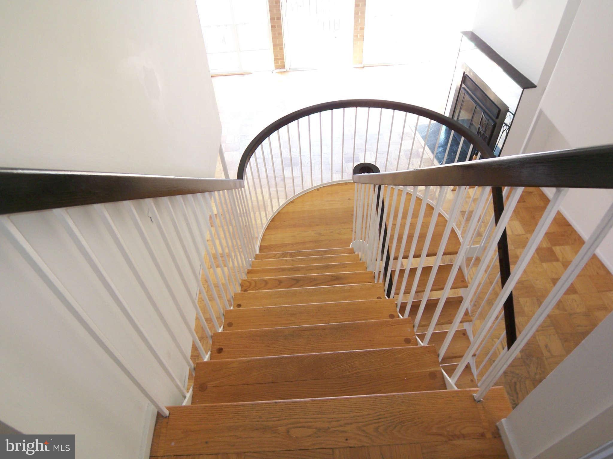 1632 Chimney House Road, Unit 1632 Reston, VA 20190 - Photo 16 of 29 Interior (General)