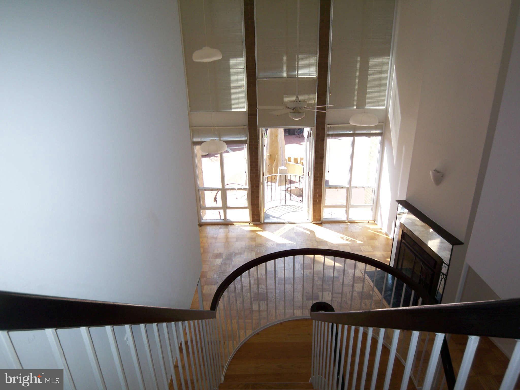 1632 Chimney House Road, Unit 1632 Reston, VA 20190 - Photo 17 of 29 Interior (General)