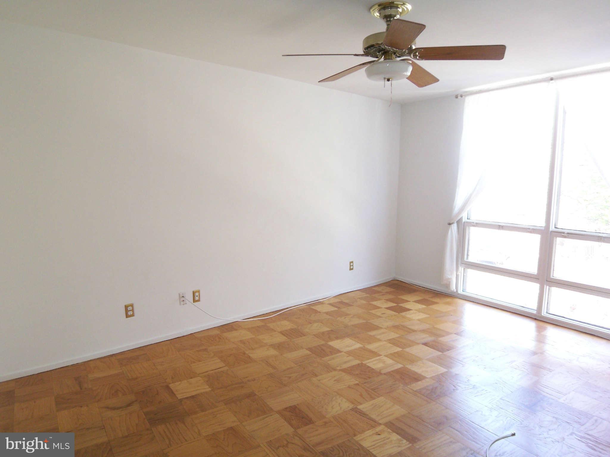 1632 Chimney House Road, Unit 1632 Reston, VA 20190 - Photo 18 of 29 Bedroom (Master)