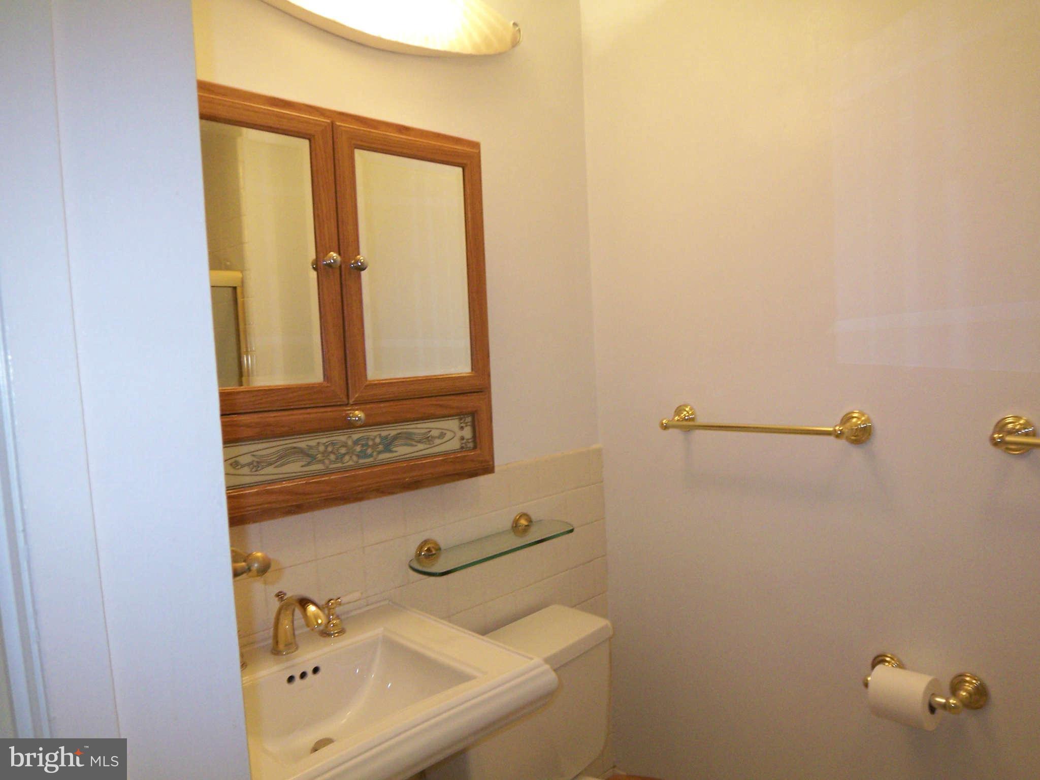 1632 Chimney House Road, Unit 1632 Reston, VA 20190 - Photo 19 of 29 Bath